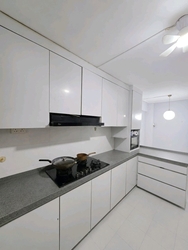 Blk 511 West Coast Vista (Clementi), HDB 4 Rooms #561467051